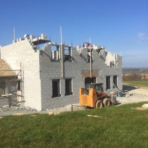 http://breenconstruction.ie/